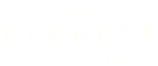 Everest Cafe & Bistro